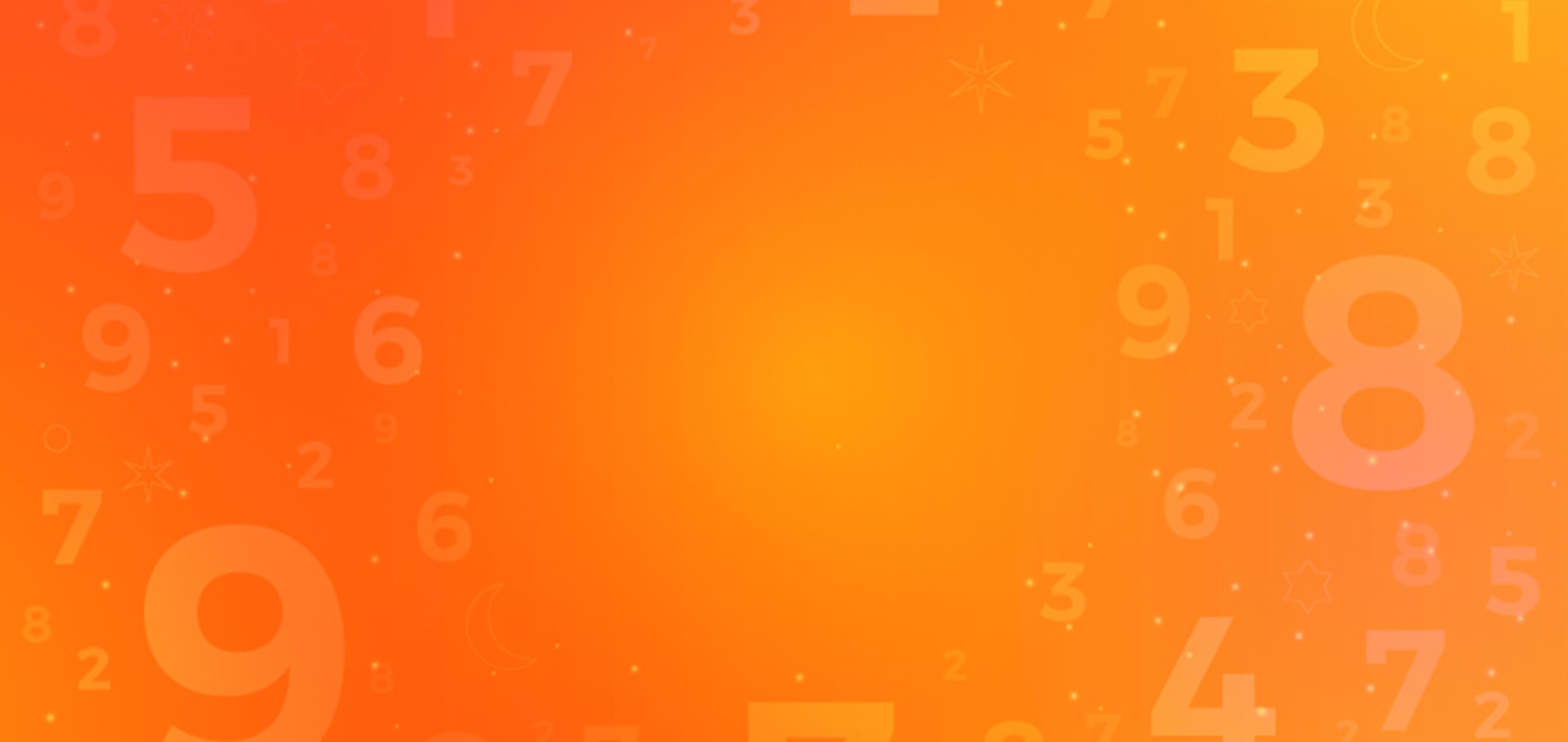 लाल किताब में है जीवन की हर कठिनाई का उपाय 