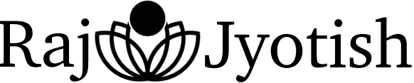 Raj Jyotish